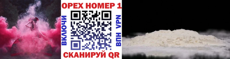 где купить наркоту  Кудрово  MEGA   COCAIN 97% 