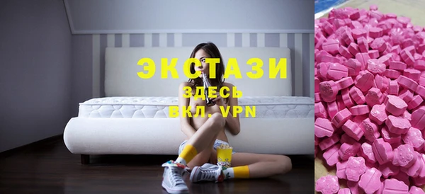 соль ск Алексин