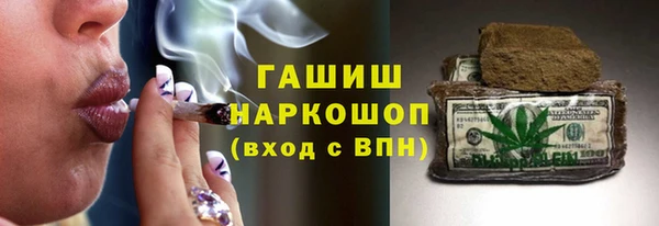 PSILOCYBIN Алзамай