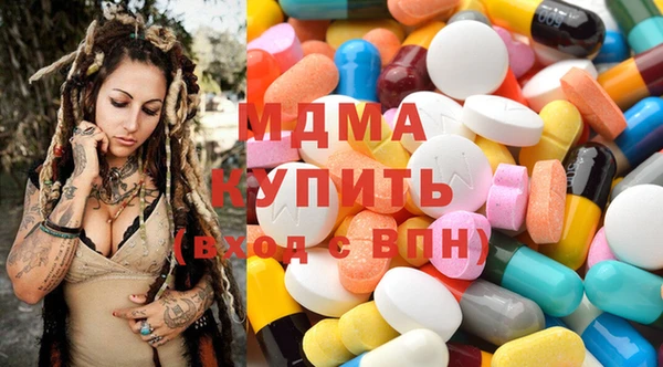 PSILOCYBIN Алзамай