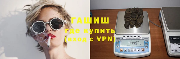 PSILOCYBIN Алзамай