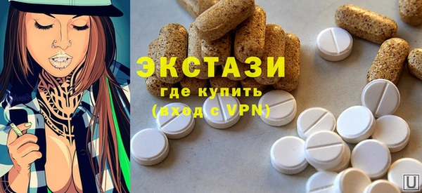 PSILOCYBIN Алзамай