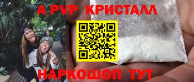 спайс Гай