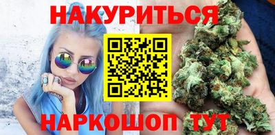 стафф Гатчина