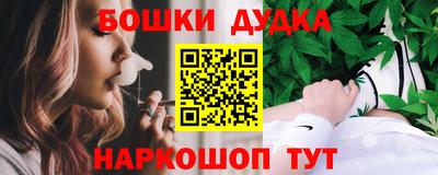 спайс Гай