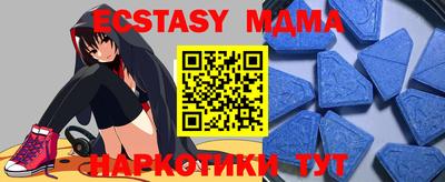 стафф Гатчина