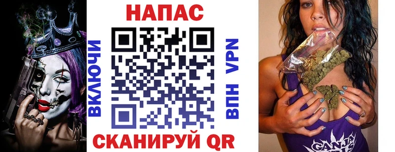 магазин    Кудрово  omg как войти  Канабис марихуана 